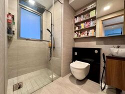 Parc Life (D27), Condominium #625075891
